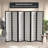 Canvas Print Folding Room Divider-1484069974-1525854187