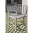 Cotty Outdoor Dining Chair