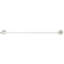 Swarovski Crystal Towel Bar-127113640-5224301