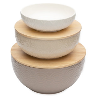 https://assets.wfcdn.com/im/41948947/resize-h310-w310%5Ecompr-r85/2586/258698923/ceramic-3-piece-nested-mixing-bowl-set.jpg