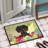 Saroyan Non-Slip Easter Outdoor Doormat-32014604-41083651