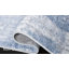Tapis abstrait Joziah 700 Performance-797132076