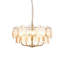 Chandelier-632518667-632518666