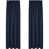 Navy Blue is unavailable