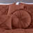 Sydney Pintuck Microfiber 7 Piece Comforter Set-1579417031-1478265370