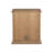 Poppy Nightstand-Saddle Brown-1463251116