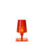 Take Table Lamp-32489325