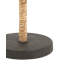 Annabelle Buffet Table Lamp