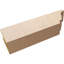 Queue Asheboro Woodgrain TimberThane-88142806
