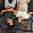 Cloud Plush Blanket-106239631-106239633