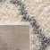 Sgd-Dallas Shag Performance Geometric Rug
