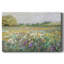 «Country Meadow», toile tendue avec châssis-546170048