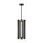 Capa 4 - Light LED Pendant-1825276904