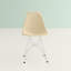 Chaise d'appoint Custer-768261241