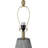 Corran Ceramic Table Lamp