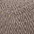 Mulvaney Upholstered Pouf-568769314