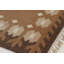 One-of-a-Kind 6'4x9'4 Area Rug