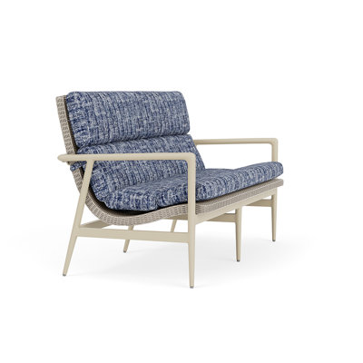 Cascade Loveseat