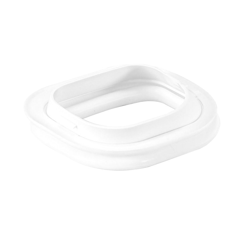 Joint de goulotte de distributeur de glaçons Whole Pièces