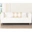Coussin Birch Lane Cleveland-110824274-110824269