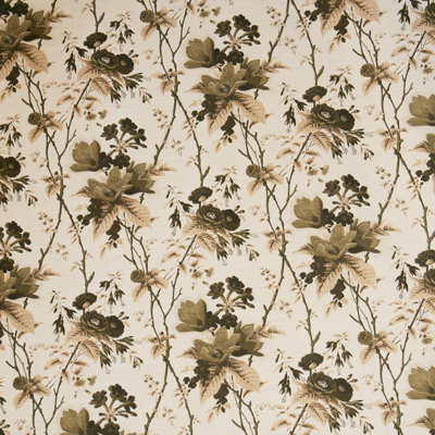 De La Tour Fabric