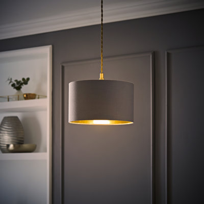 Tabethia 15 cm H Lamp Shade