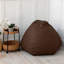 Fauteuil à billes de style Ataz Pazi-1735804889