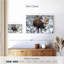 Orignal Brampt en hiver-108942335