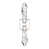 Polished Nickel selected