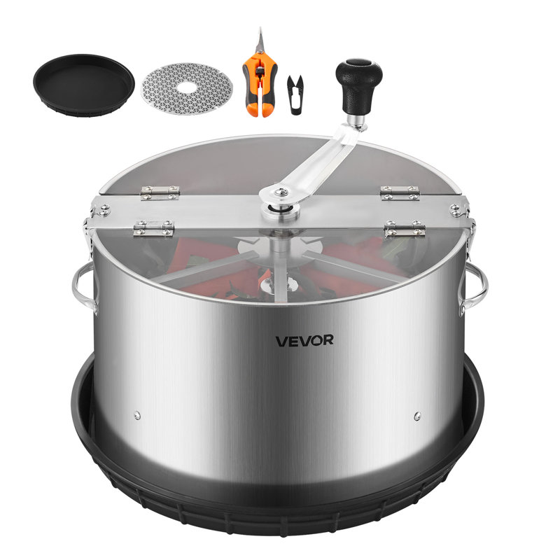 VEVOR