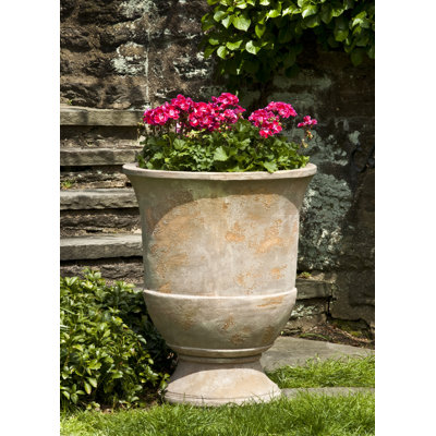 Waverley Handmade Ceramic Urn Planter