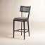 Britt Counter & Bar Stool-1414117874-1414117879-1450654457