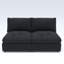 Canapé modulaire modulaire-508967199