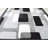Ador Abstract Indoor Rug