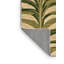  Tapis hawaïen lavable Maile Lei-262918648