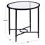 Table d'appoint Sherrodsville-748409373