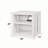 Cargo Finish Nightstand W/USB-1506462651