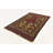 Joya Gold Rug