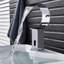 Robinet de salle de bain BathSelect-51246956