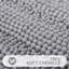 Watervliet Non-Slip Bath Mat-1264320852