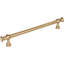 Ormonde 18" Center to Center Appliance Pull-105888499-59774384
