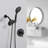 Complete Shower System-98642151