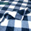  Couverture super douce et confortable-474054270-474054149