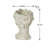 Amargos Pot Planter-1015929003