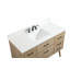 Steinfeldt 48' Single Bathroom Vanity Set-661393838