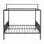 Lit plateforme robuste en métal-1701377210-1701377212
