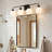 Tanner Dimmable Vanity Light-1116241295-1162085292-1105452642