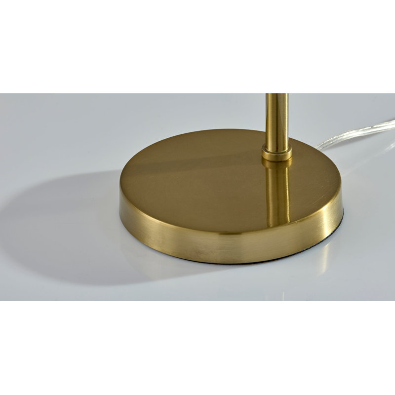 Lyra Table Lamp