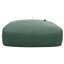 LPM Rain Barrel-125169229