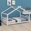 Lit en bois House House-1431920814